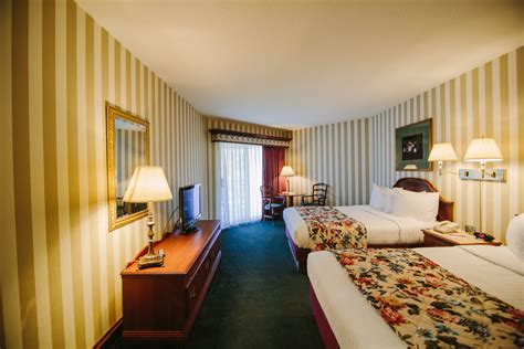 bayshore resorts|Rooms .